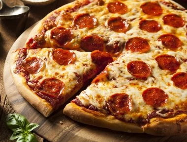 Αυτά είναι τα τρία «ιταλικά» πιάτα που... δεν τρώνε οι Ιταλοί